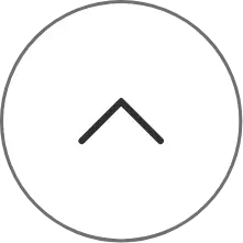 scrollToTop