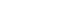 arrow down