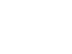 概要