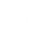 Q＆A